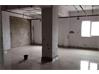Commercial Commercial building for Sale